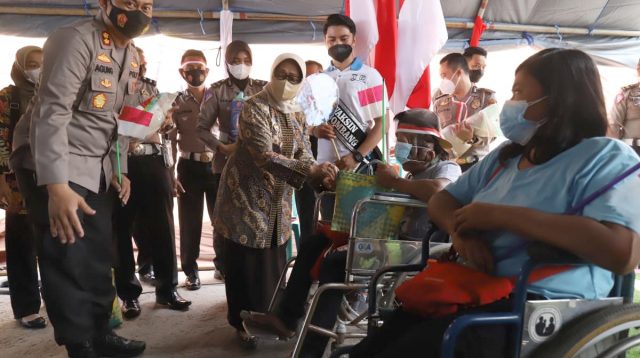 disabilitas jombang