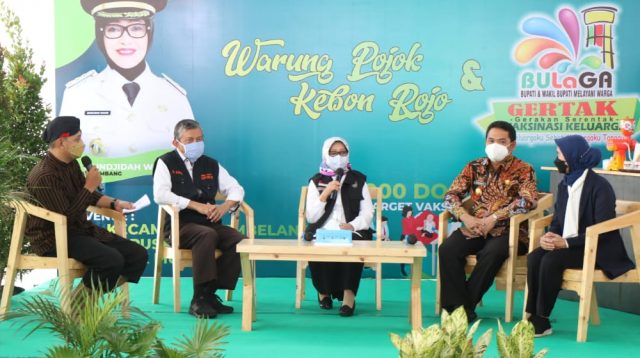 warung pojok kebonrojo
