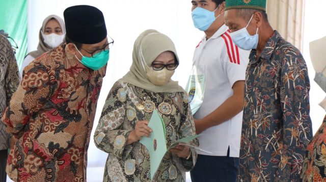 ptsl jombang