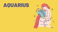 ramalan zodiak aquarius februari
