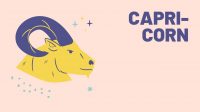 ramalan zodiak capricorn februari