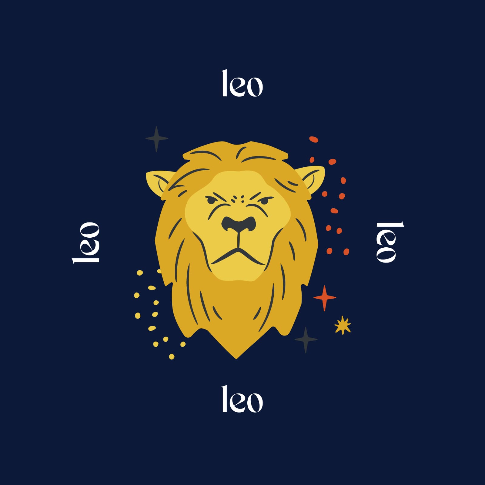 Ramalan Zodiak Leo 4 April 2022 | Warta Jombang