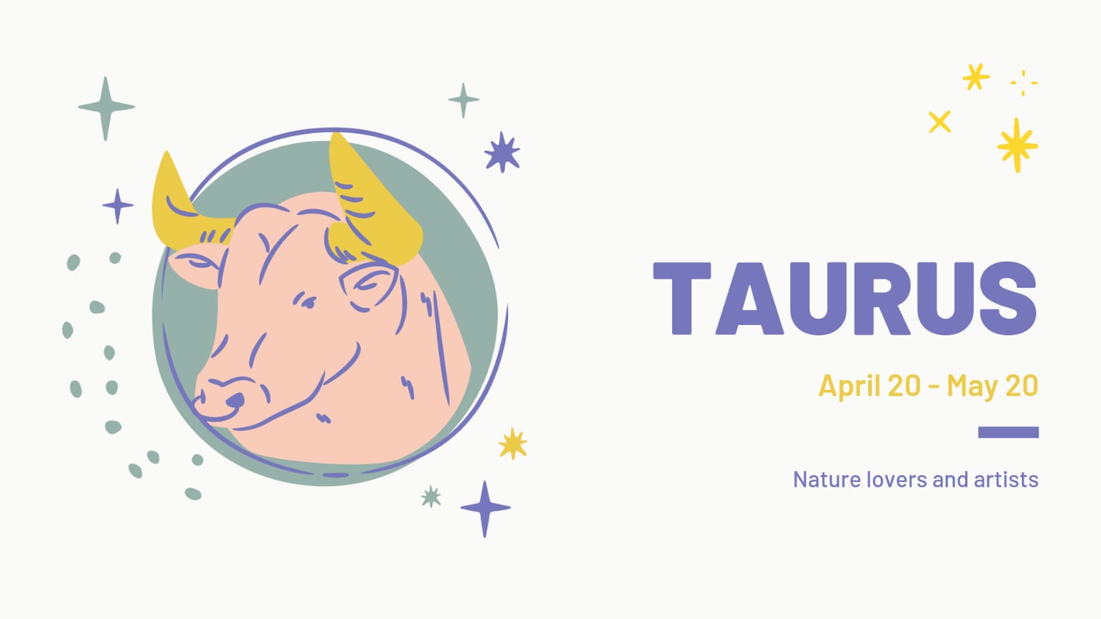 Ramalan Zodiak Taurus