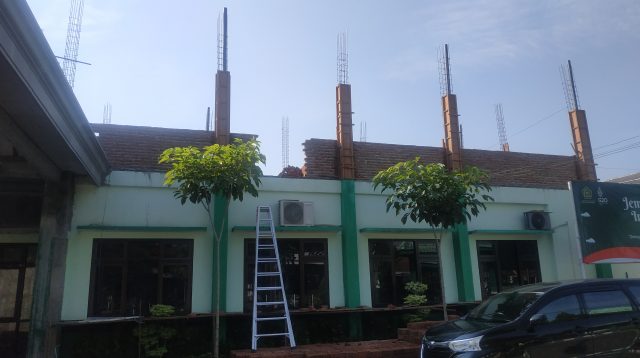 kemenag jombang