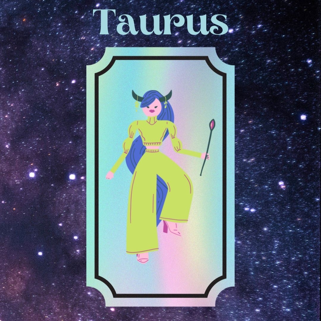 Ramalan Zodiak Taurus