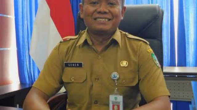 disdikbut jombang