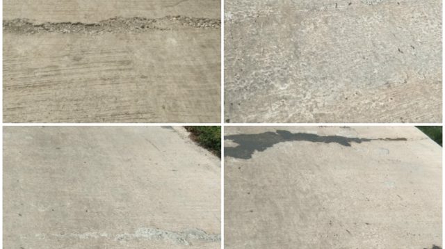 proyek desa mayangan