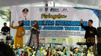 hari disabilitas internasional