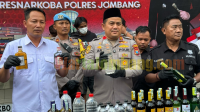 miras jombang