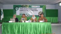 perhutani jombang