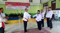 budi suci