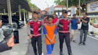 adek tiri