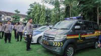 pengesahan psht