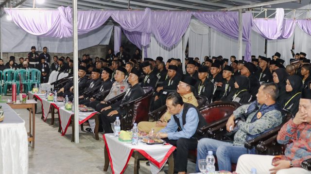 psht jombang