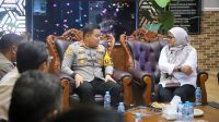 perhutani jombang