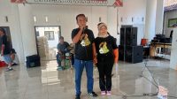 desa banjardowo