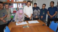 perhutani jombang