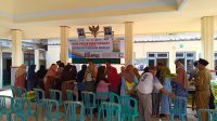 bazar murah