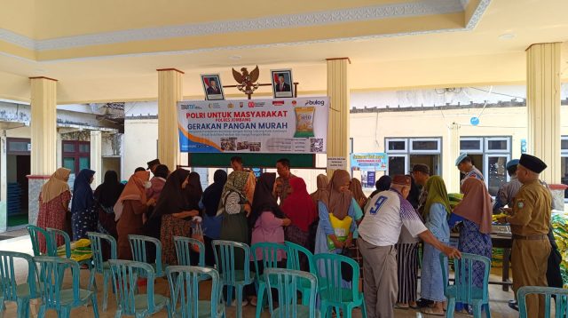 bazar murah