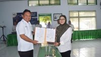 adm perhutani jombang