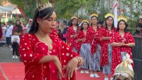 karnaval panglungan