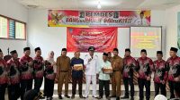 desa panglungan
