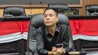 tunjangan perumahan dprd jombang