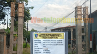 desa kebontemu