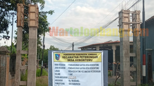 desa kebontemu