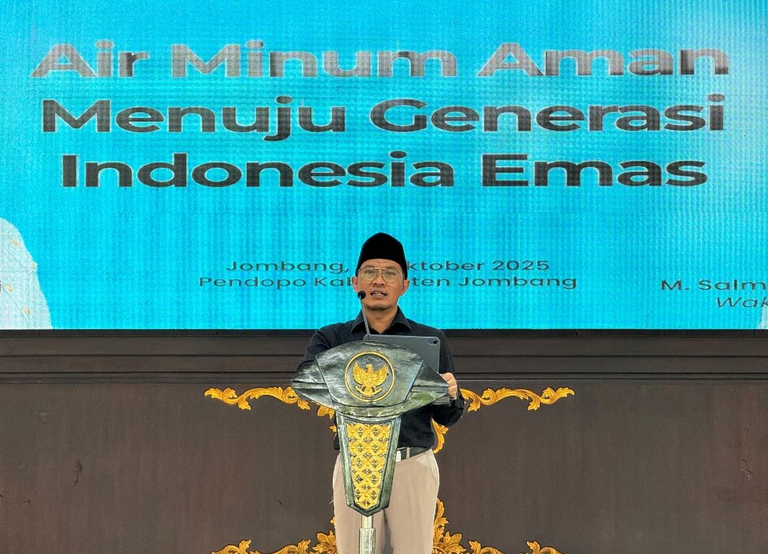 pdam jombang pdam jombang