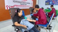 donor darah perhutani jombang perhutani jombang