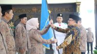 dewan koprtasi jombang dewan koperasi
