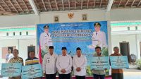 203591dc-05a4-4bba-8d3e-71f9578a8369