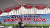 9fee0456-d732-4f87-9d0a-80bb5c28b034